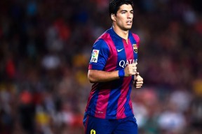 爱游戏体育-德布劳内赛点兑现，阿森纳淘汰北京首钢晋级四强，主帅激动落泪的简单介绍