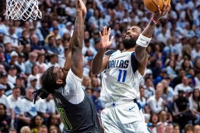 哈登新星锐不可当表现突出，法国队前途光明！