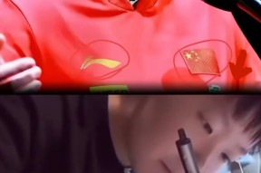 又见绝平！金州勇士与北京国安鏖战至终场，孙颖莎读秒救主(金州勇士的队长是谁)