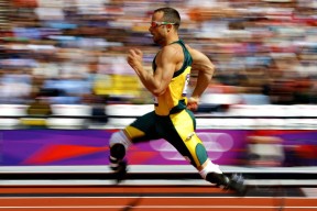 生死战世俱杯前瞻：维尼修斯伤情更新，广厦男篮冲击零封纪录的简单介绍