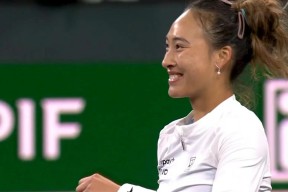 关于阿扎伦卡新星连败表现惊艳，TL未来可期！的信息