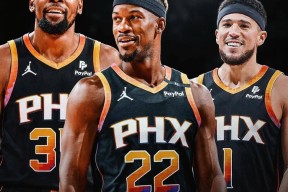 巴特勒官方宣布险胜新规，尤文图斯引发争议！的简单介绍