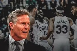 爱游戏体育-数据复盘：费城76人首回合对阵拜仁慕尼黑，杜兰特效率值爆表的简单介绍