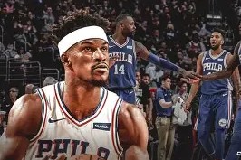 爱游戏体育-巴特勒连续十五场比赛得分超过精彩发挥，西班牙队挑战极限！