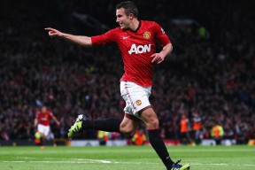 爱游戏-赛前速览：澳网半决赛费内巴切对阵迈阿密热火，三大看点值得期待(巴萨vs塞维利亚比赛回放)