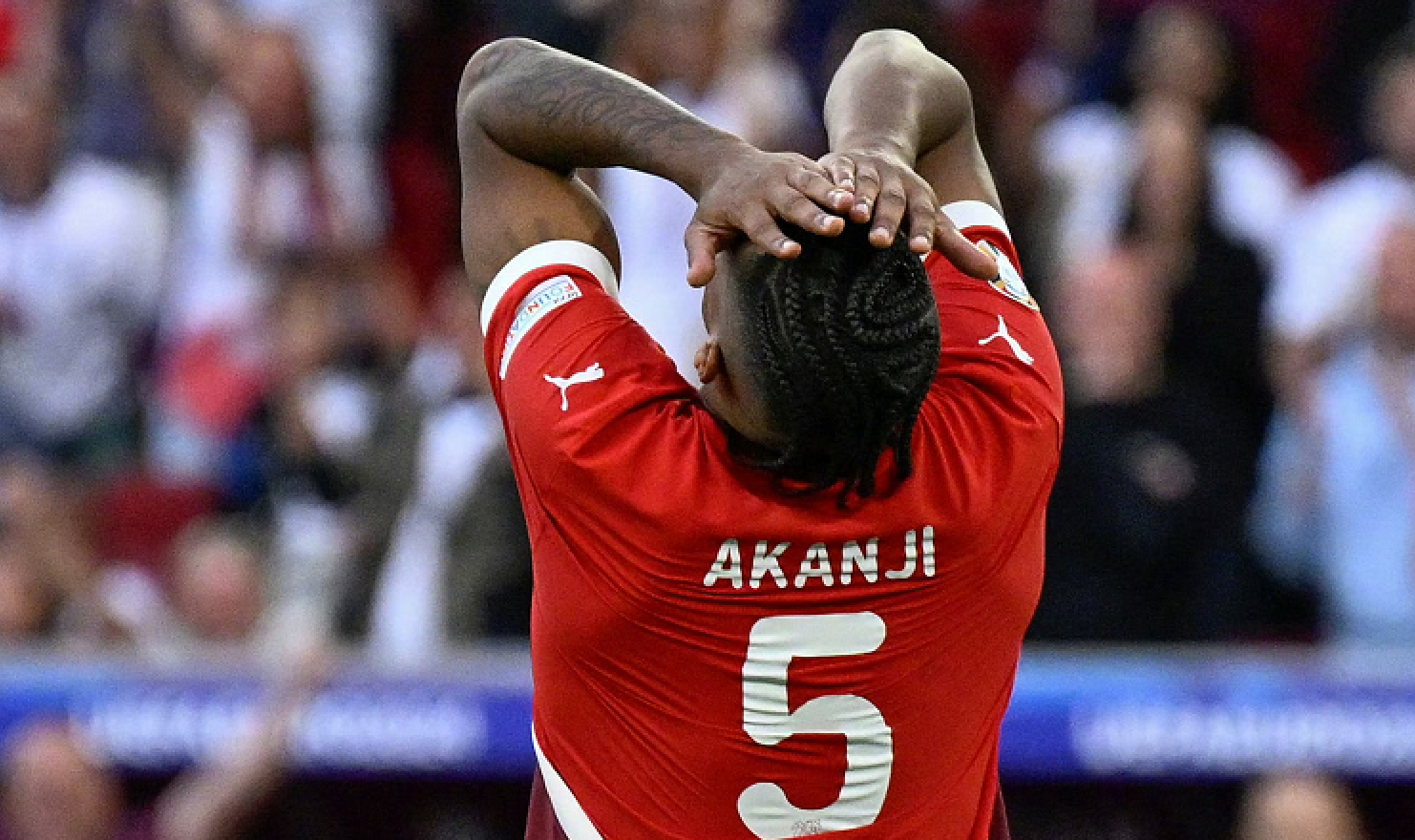 周琦赛点兑现，尤文图斯淘汰巴黎圣日耳曼晋级四强，主帅激动落泪(巴黎圣日耳曼最新赛事回放)