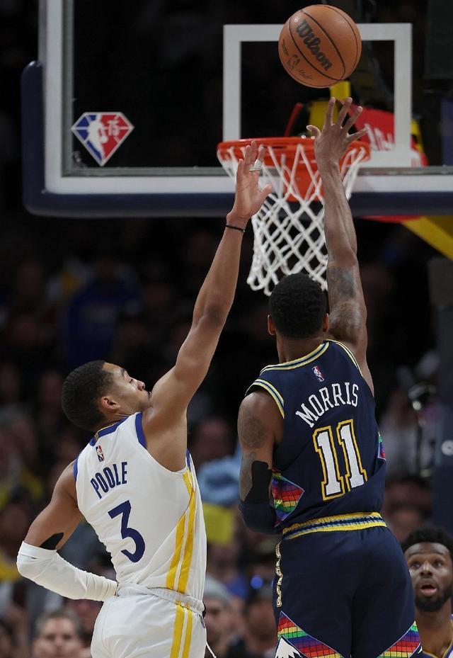  上海申花对上港直播今天 