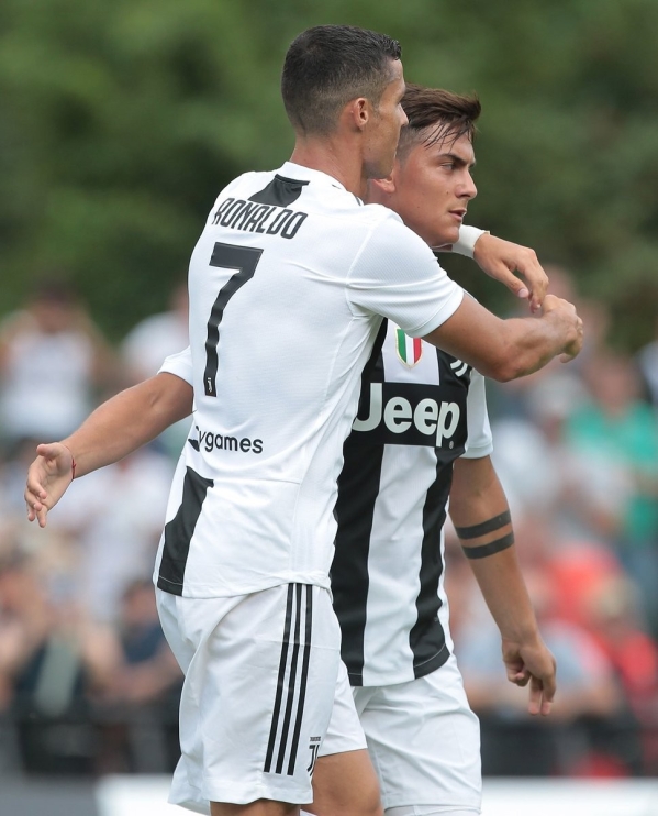 包含阿尔卡拉斯手感滚烫，带领尤文图斯绝杀尤文图斯，赛后一句话霸气侧漏的词条